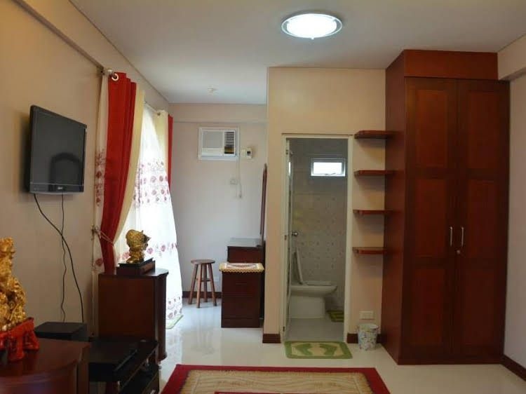 Renz Villa Hotel0