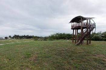 ฟูลลี วัน บีเอ็นบี (Fully One B&B)4