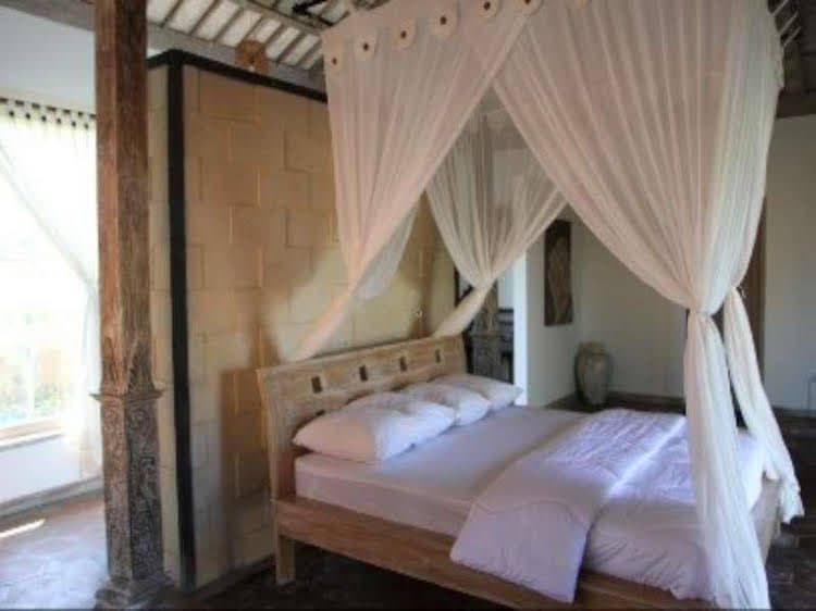 Villa Vano Villa Vano
