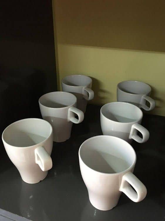 Hualien Clearsky Backpacker Hostel Hualien Clearsky Backpacker Hostel