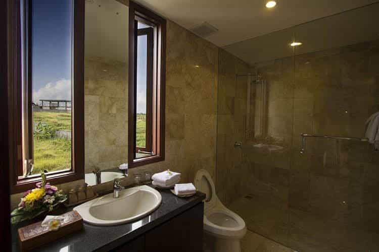 Aksata Villas Canggu Aksata Villas Canggu