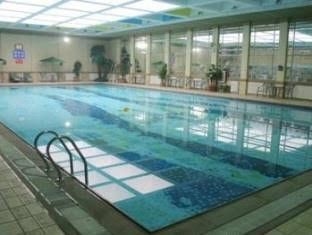 Jingcheng Hotel4