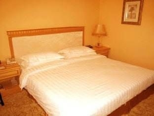 Jingcheng Hotel1