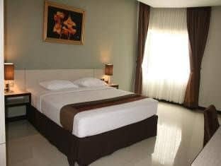 N3 Hotel N3 Hotel