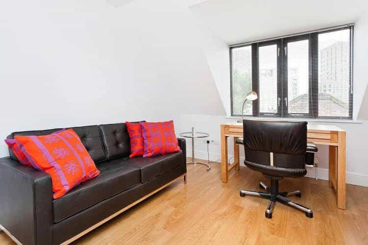 Kings Cross Guesthouse Kings Cross Guesthouse