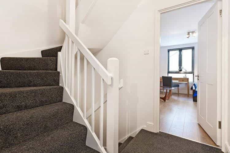 Kings Cross Guesthouse Kings Cross Guesthouse