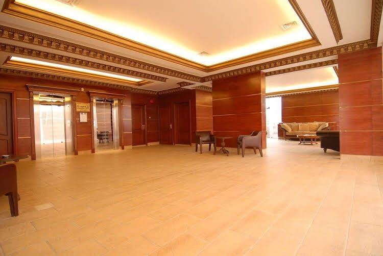 Baity Furnished Flats2