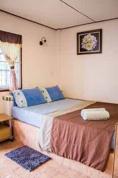 Ban Leelawadee Guesthouse Ban Leelawadee Guesthouse