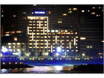 Hotel Micuras0