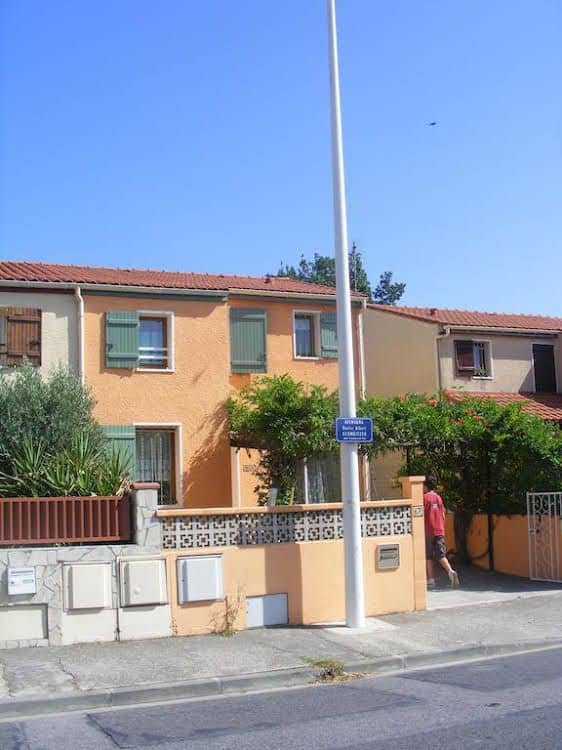 Villa Miva Villa Miva