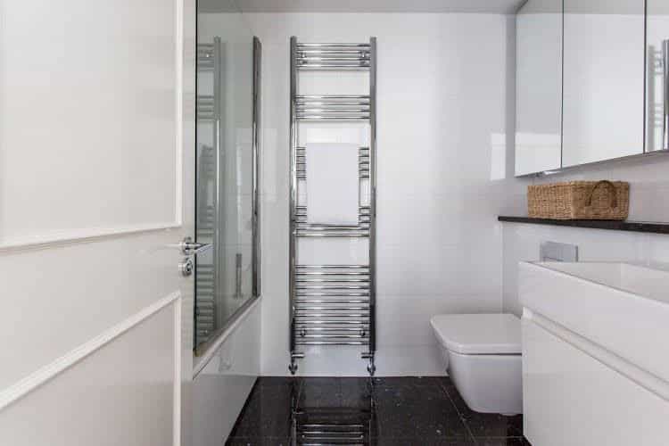 onefinestay - Maida Vale Apartments onefinestay - Maida Vale Apartments