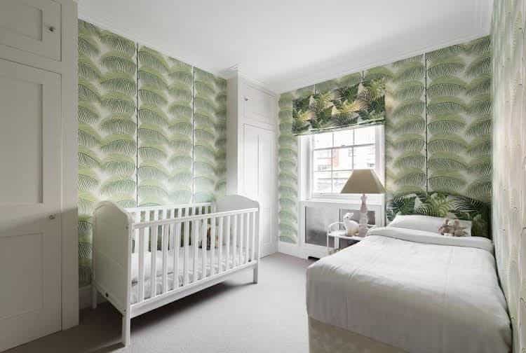 onefinestay - Knightsbridge Apartments onefinestay - Knightsbridge Apartments
