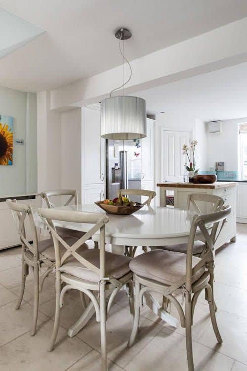 onefinestay - Holland Park Apartments onefinestay - Holland Park Apartments
