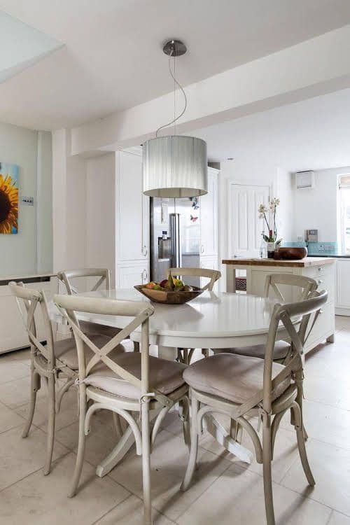 onefinestay - Holland Park Apartments onefinestay - Holland Park Apartments