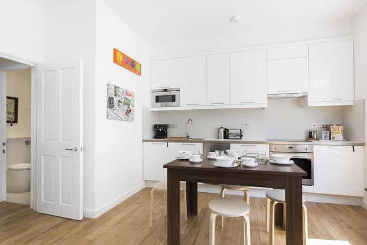 onefinestay - Holborn Apartments onefinestay - Holborn Apartments