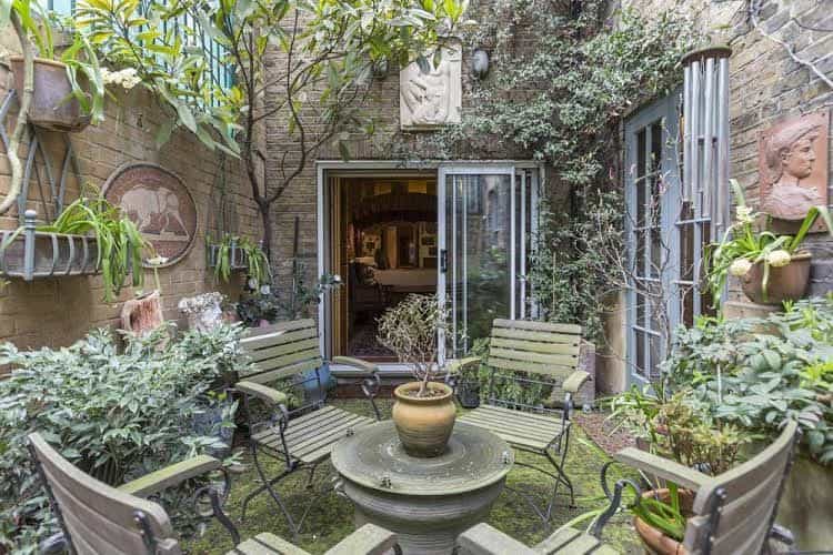 onefinestay - Holborn Apartments onefinestay - Holborn Apartments