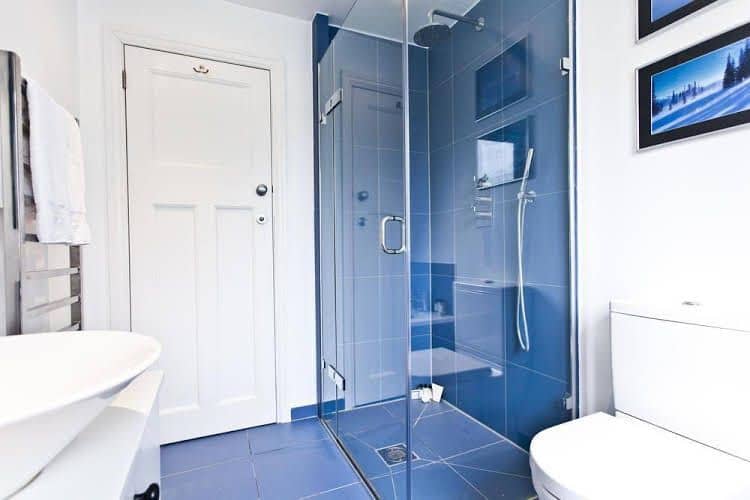 onefinestay - Highgate Apartments onefinestay - Highgate Apartments
