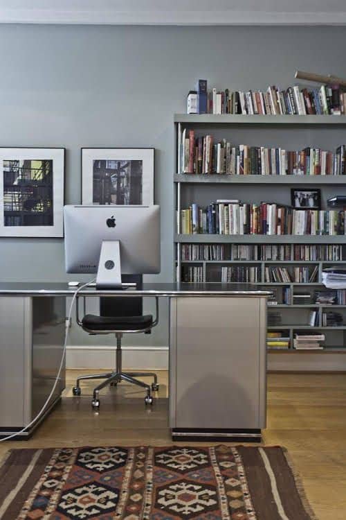 onefinestay - Hampstead Apartments onefinestay - Hampstead Apartments