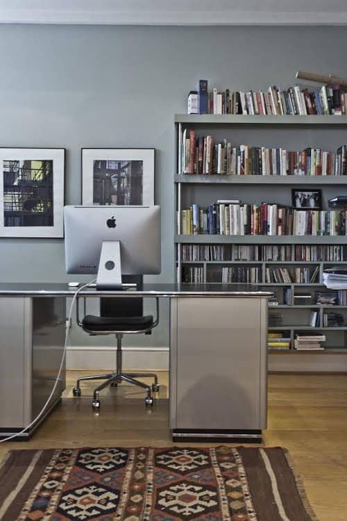onefinestay - Hampstead Apartments onefinestay - Hampstead Apartments