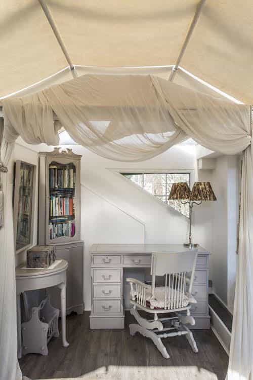onefinestay - Hampstead Apartments onefinestay - Hampstead Apartments