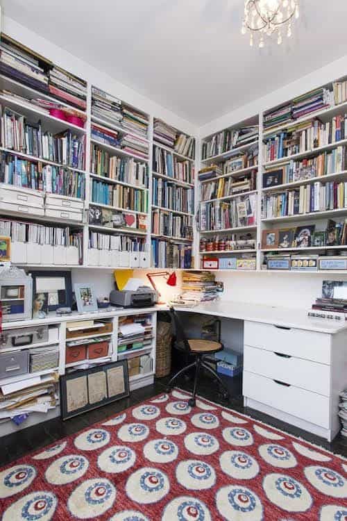 onefinestay - Hampstead Apartments onefinestay - Hampstead Apartments