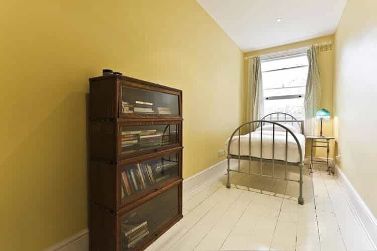 onefinestay - Hampstead Apartments onefinestay - Hampstead Apartments