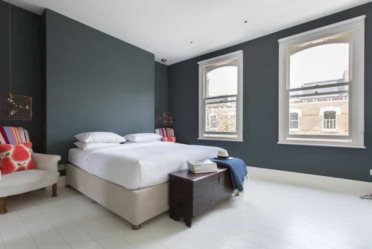onefinestay - Fulham Apartments onefinestay - Fulham Apartments