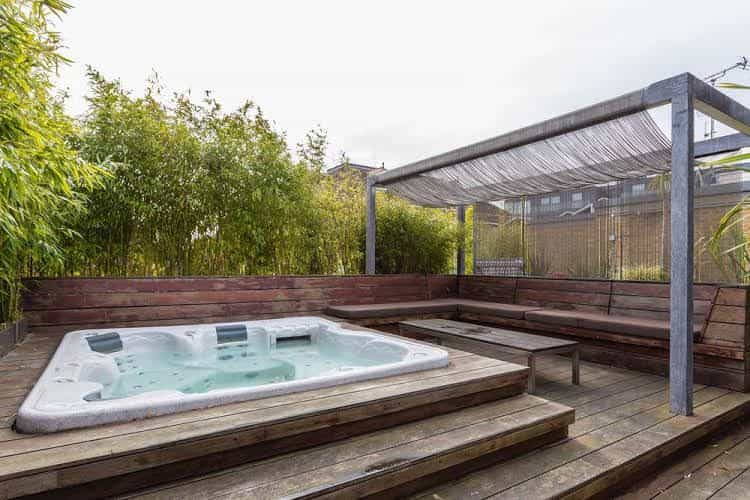 onefinestay - Clerkenwell Apartments onefinestay - Clerkenwell Apartments
