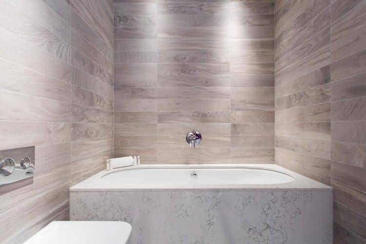 onefinestay - Clerkenwell Apartments onefinestay - Clerkenwell Apartments