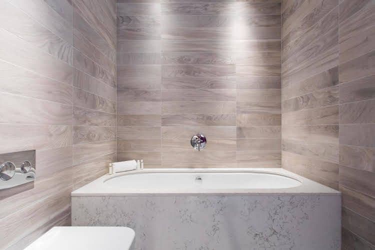 onefinestay - Clerkenwell Apartments onefinestay - Clerkenwell Apartments