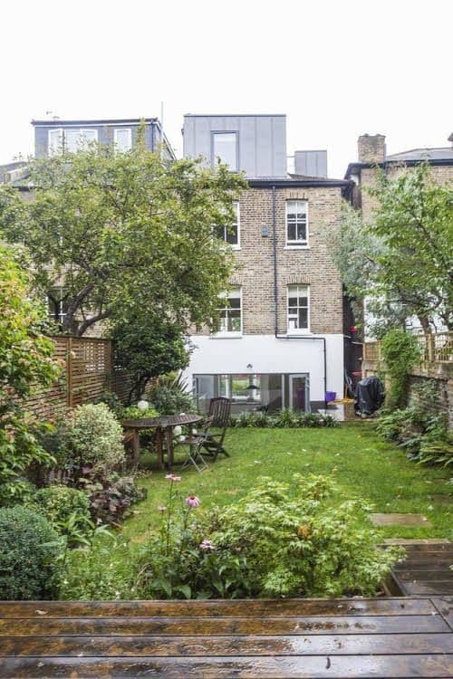 onefinestay - Clapham Apartments onefinestay - Clapham Apartments