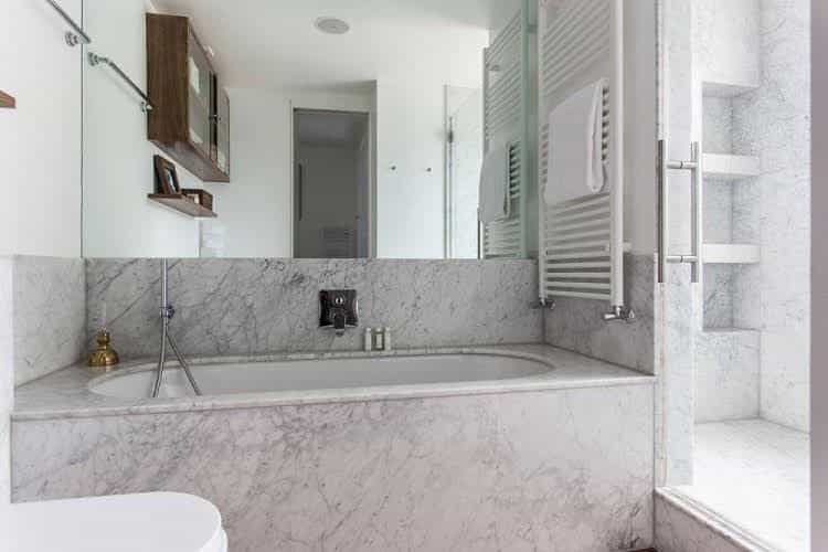 onefinestay - Clapham Apartments onefinestay - Clapham Apartments