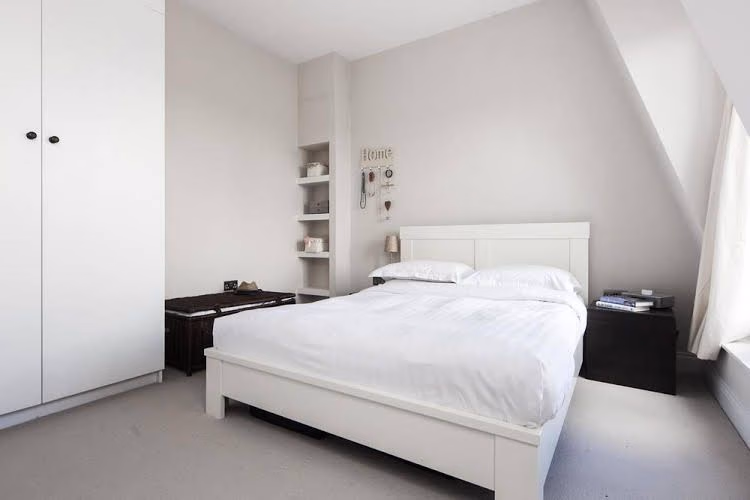 onefinestay - Clapham Apartments2