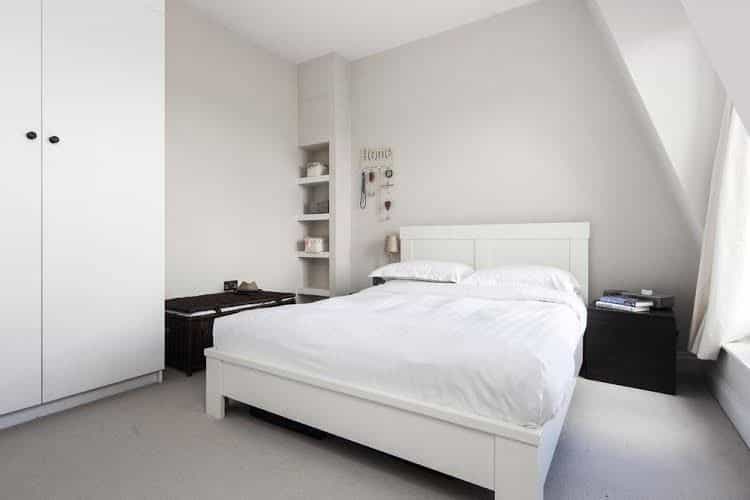onefinestay - Clapham Apartments onefinestay - Clapham Apartments