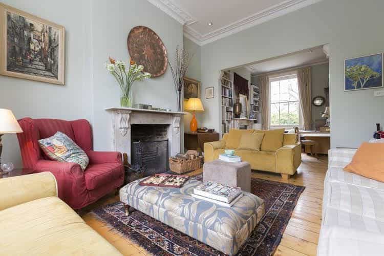 onefinestay - Chiswick Apartments onefinestay - Chiswick Apartments