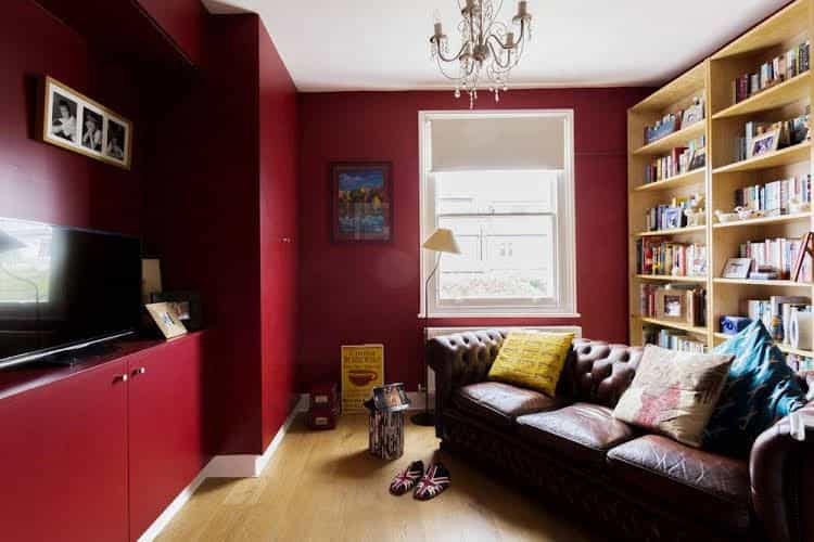 onefinestay - Chiswick Apartments onefinestay - Chiswick Apartments