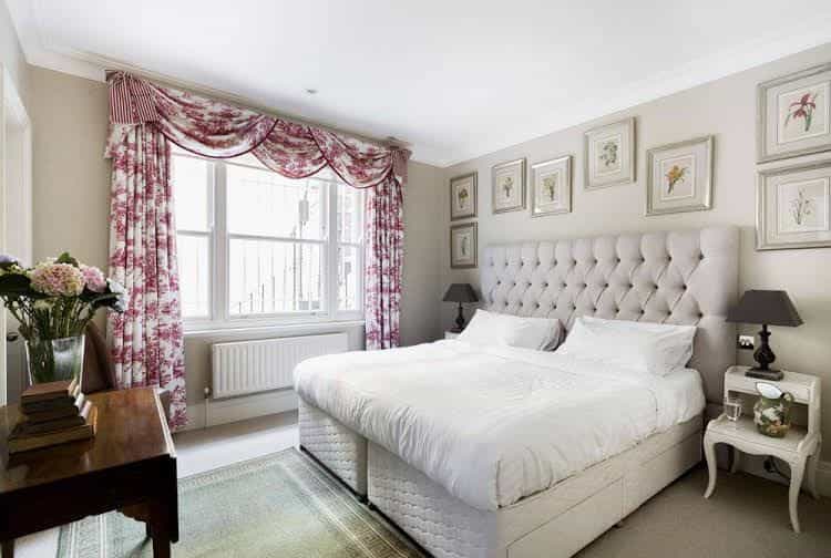 onefinestay - Belgravia Apartments onefinestay - Belgravia Apartments