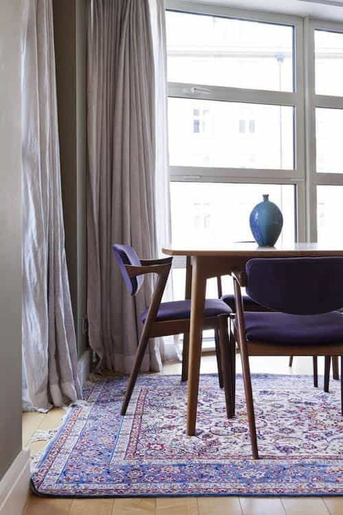 onefinestay - Belgravia Apartments onefinestay - Belgravia Apartments