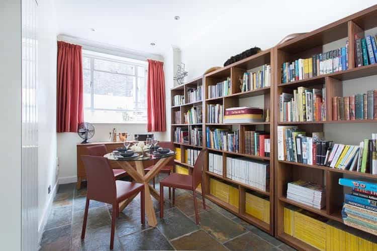 onefinestay - Bayswater Apartments onefinestay - Bayswater Apartments