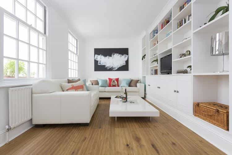 onefinestay - Bayswater Apartments onefinestay - Bayswater Apartments