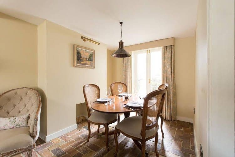 onefinestay - Waterloo Apartments onefinestay - Waterloo Apartments
