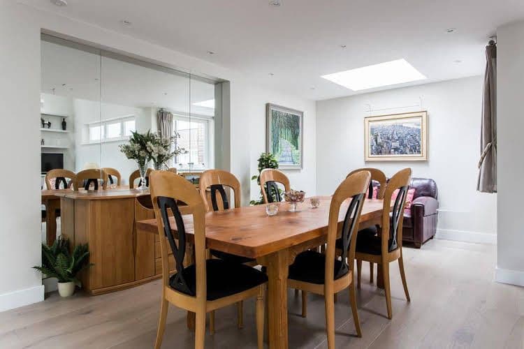 onefinestay - South Kensington Apartments onefinestay - South Kensington Apartments