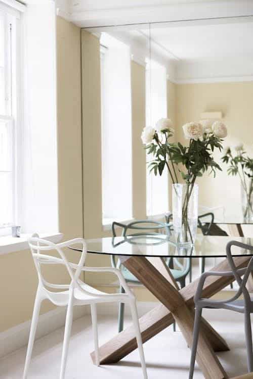 onefinestay - South Kensington Apartments onefinestay - South Kensington Apartments