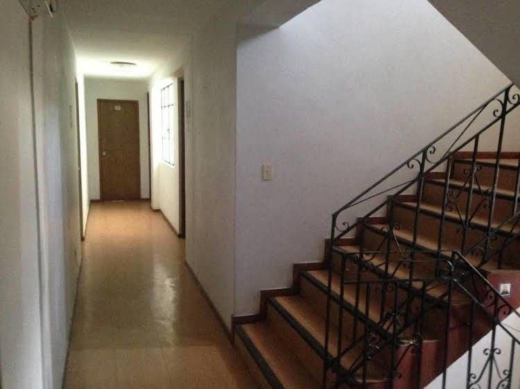 Hotel Premier0