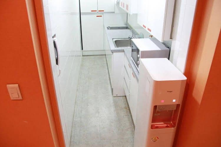 Hostel Korea 10th Hostel Korea 10th