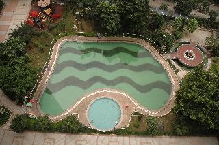 โรงแรมลาว็องด์ กวางโจว เรลเวย์ อีสต์ (Lavande Hotel Guangzhou Railway East)4