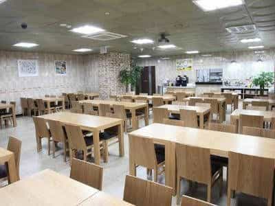 Coop city Hotel Stayco Coop city Hotel Stayco