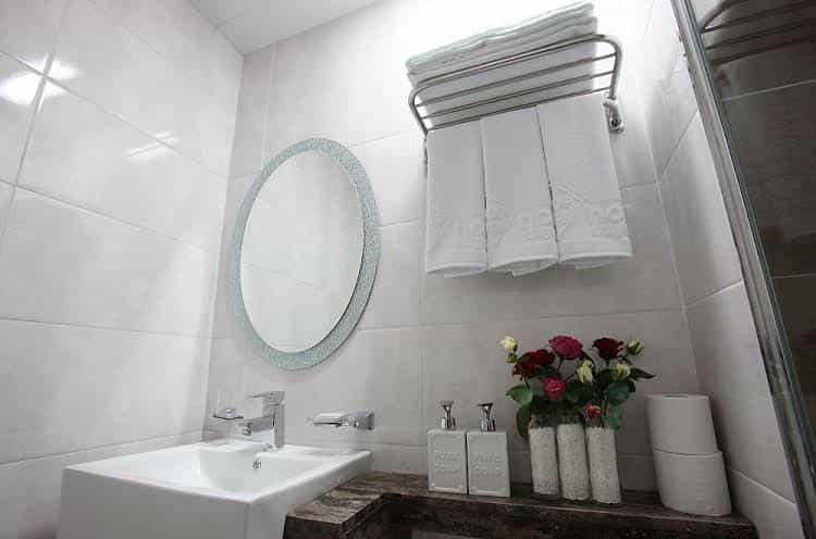 Coop city Hotel Stayco Coop city Hotel Stayco