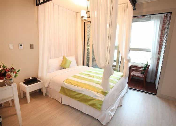 Coop city Hotel Stayco Coop city Hotel Stayco