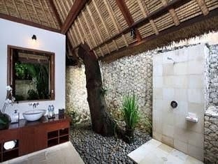 Villa Bayu3